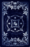 FGO Arcade 清姫