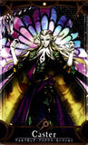 FGO Arcade ヴォルフガング・アマデウス・モーツァルト