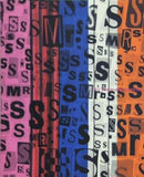 Mr.S ''saikou de saikou no CONCERT TOUR''