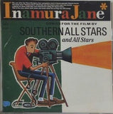 稲村ジェーン サザンオールスターズ SOUTHERN ALL STARS