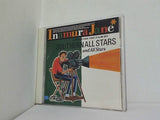 稲村ジェーン サザンオールスターズ SOUTHERN ALL STARS