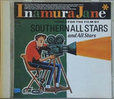稲村ジェーン サザンオールスターズ SOUTHERN ALL STARS
