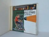 稲村ジェーン サザンオールスターズ SOUTHERN ALL STARS