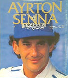 アズ・エフ 1994年 5月27日号 autosport f-1 臨時増刊