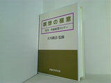 瞑想の極意 大川隆法 1988年 幸福の科学 瞑想セミナー