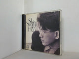 Shin Seung Hun Vol.3
