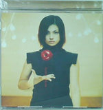 深田恭子 最後の果実