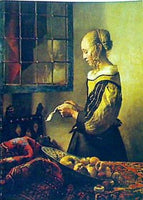大型本 図録・カタログ ヨーロッパ絵画名作展 ドレスデン国立