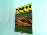 POMPEII eros and priapus english edition