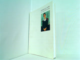 図録・カタログ モディリアーニ展 2008年