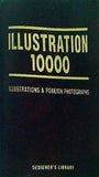 ILLUSTRATION 10000
