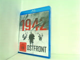 1942年 東部戦線 1942 Ostfront