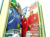 F1 GPX '95 1995年号