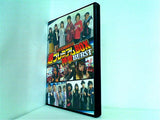 パチスロ実戦術DVD 超プレミアムBOX 神撃BURST