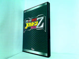 パチスロ必勝ガイドDVD メガトンBOX Z