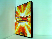 パチスロ必勝ガイドDVD ガチスロ大検証BOX 気になる真相を究明せよ
