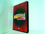 パチスロ必勝ガイドDVD メガトンBOX 闘
