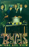 バーズ・アイ・ヴュー THE Byrds BYRDS EYE VIEW バーズ・アイ・ヴュー