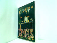 バーズ・アイ・ヴュー THE Byrds BYRDS EYE VIEW バーズ・アイ・ヴュー