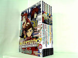 VIVA★TALES OF MAGAZINE 2012年号 １月号-１２月号。付録付属 4 10月号 。