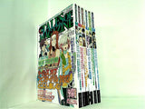 VIVA★TALES OF MAGAZINE 2012年号 １月号-１２月号。付録付属 4 10月号 。