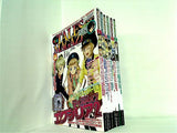 VIVA★TALES OF MAGAZINE 2013年号 １月号-１２月号。付録付属 5月号 。