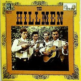 The Hillmen