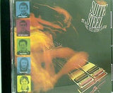 SUITE STEEL The Pedal Steel Guitar Album