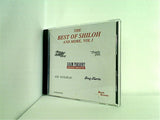 The Best Of Shiloh And More Vol 1