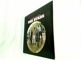 The Byrds Mr. Tambourine Man