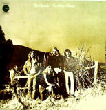 The Byrds Farther Along ファーザー・アロング ザ・バーズ