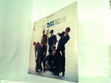 THE BYRDS Younger Than Yesterday