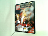 DIE FUSSBALL-WM KLASSIKERSAMMLUNG 1 Finale 1990 Deutschland-Argentinien 1:0
