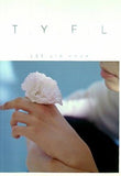 T.Y.F.L LEE JIN HYUK