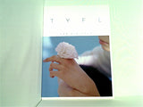 T.Y.F.L LEE JIN HYUK