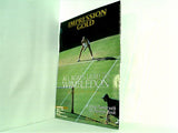 IMPRESSION GOLD インプレッション 2005年3月号