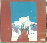 Ryugo Ishida EverydayIsFlyday