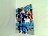 スポルティーバ 2009年11月 No.88