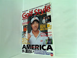 ゴルフスタイル 2009年11月号
