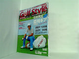 ゴルフスタイル 2011年 7月号 vol.57