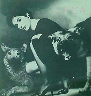 エンヤ　　enya      CD      まとめ売り エンヤ enya CD まとめ売り CD
