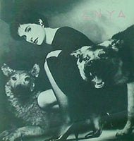 CD ENYA エンヤ アイルランドの風 – AOBADO オンラインストア