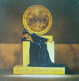 ENYA エンヤ メモリー・オブ・トゥリーズ