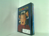 ホーム・アローン HOME ALONE
