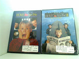 ホーム・アローン HOME ALONE