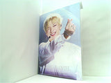 KANG DANIEL PREMIUM PHOTOBOOK カン・ダニエル ワナワン