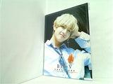 BTS‐V PREMIUM PHOTOBOOK