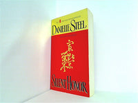 SILENT HONOR Danielle Steel