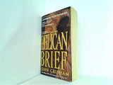 THE PELICAN BRIEF John Grisham
