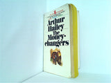 The Moneychangers Arthur Hailey